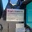 #l42-006-•-lot-l42-006-image-22