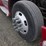 2008-kenworth-t660-image-43