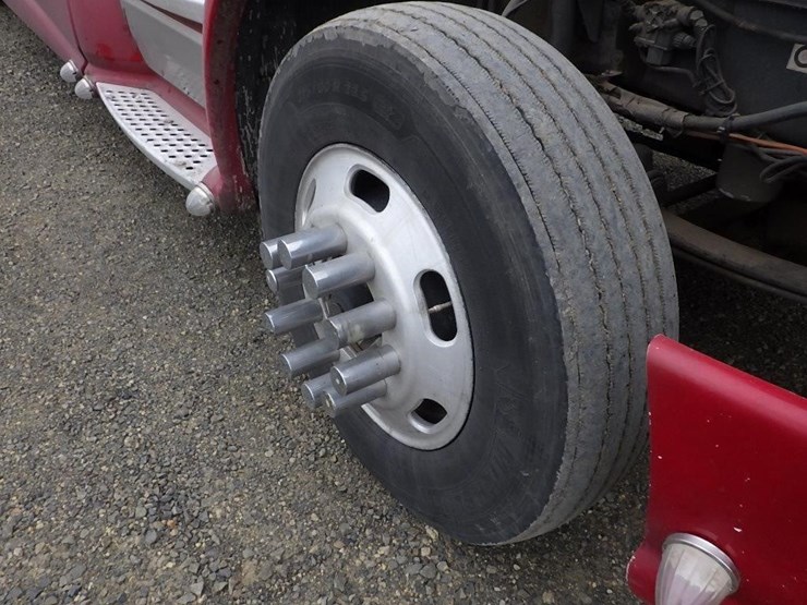 2008-kenworth-t660-image-43