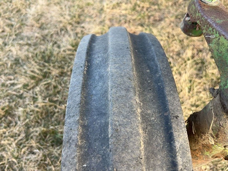 john-deere-730-image-23