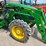 2022-john-deere-5090e-image-7