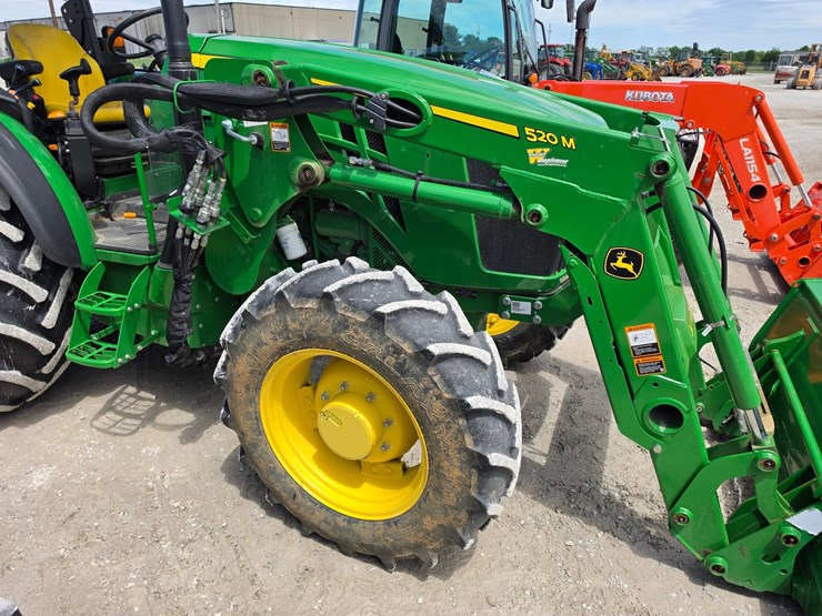 2022-john-deere-5090e-image-7