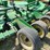 2024-john-deere-fc15r-image-7