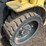 hyster-s60ft-image-14