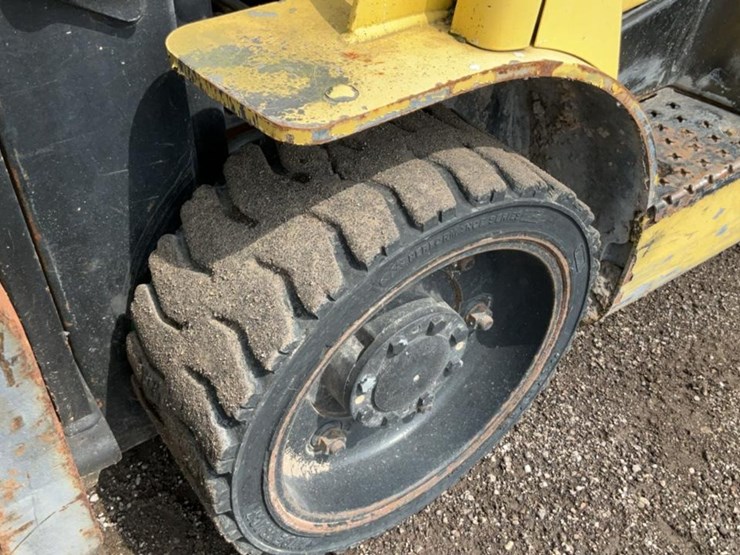 hyster-s60ft-image-14