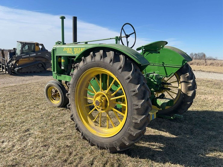 john-deere-g-image-3