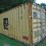 8x20-used-shipping-container-image-2