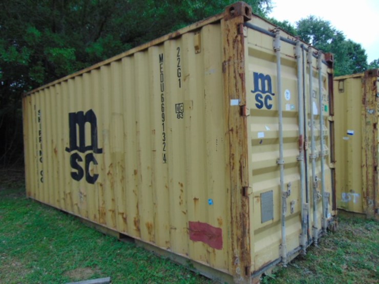 8x20-used-shipping-container-image-2