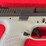 cz-p-10-s-semi-auto-pistol-9mm-image-14