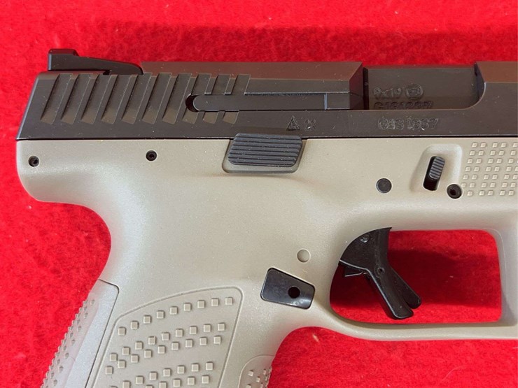 cz-p-10-s-semi-auto-pistol-9mm-image-14