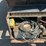 #2205-•-2012-sure-trac-st7210dod\ufffdb\ufffd100-dump-trailer-image-16