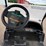 #9093-•-2021-club-car-precedent-golf-cart-image-10
