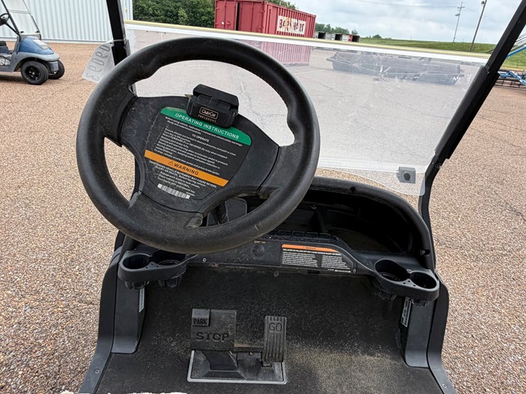 #9093-•-2021-club-car-precedent-golf-cart-image-10