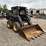 new-holland-ls160-image-6
