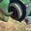 john-deere-1600-image-13