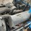 #2400-•-new-holland-tc25s-diesel-tractor-image-42
