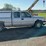 2006-chevrolet-silverado-1500-image-6
