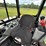 2022-bobcat-e42-image-19