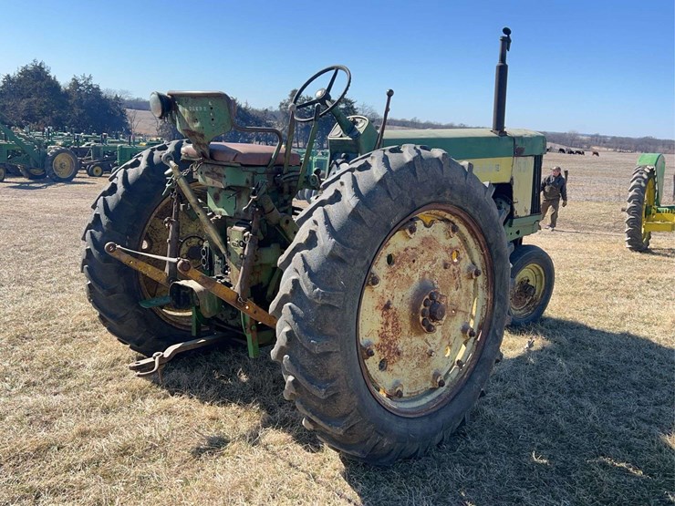 john-deere-530-image-5