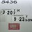2006-heil-dot406-image-11