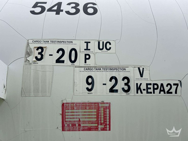 2006-heil-dot406-image-11
