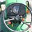 john-deere-2155-image-11