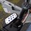 2018-timber-pro-tl745d-feller-buncher-image-36