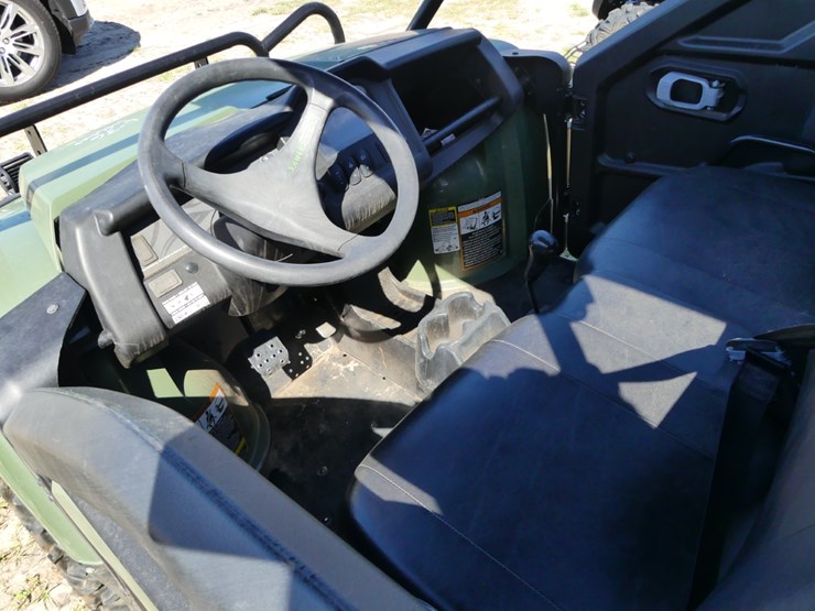 2021-john-deere-xuv855m-image-10
