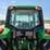 2012-john-deere-6430-image-17