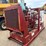 #36274-•-hyd-power-unit-image-1