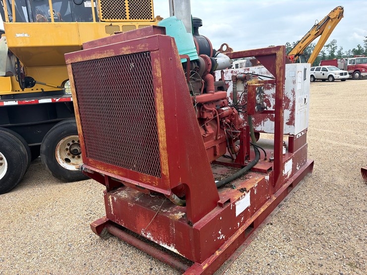 #36274-•-hyd-power-unit-image-1
