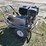 pressure-washer-image-2