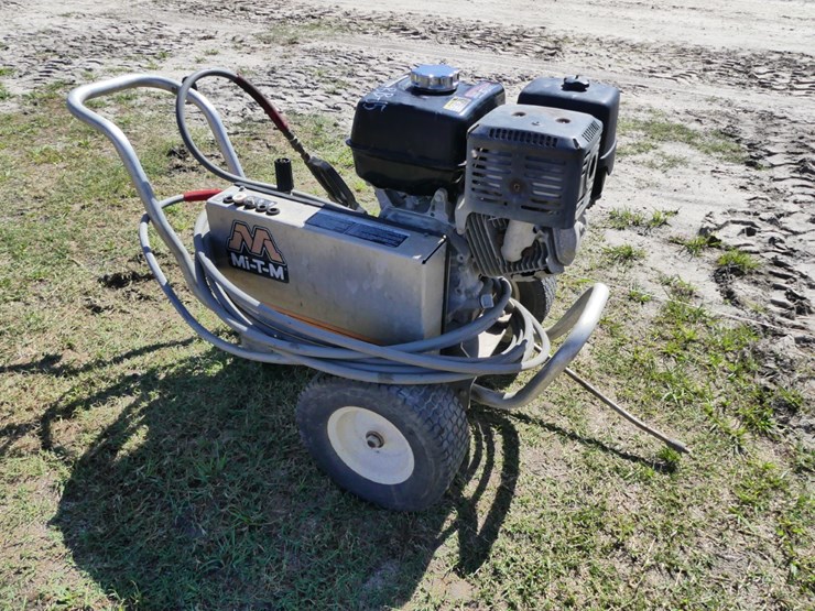 pressure-washer-image-2