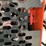 #1001-•-unused-ats-t460-mini-skid-steer-image-12