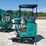 #l41-009-•-lot-l41-009-image-1