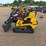 #9126-•-(new)-stand-on-mini-skid-steer-ssl60-image-3
