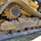 2019-deere-331g-image-6