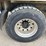 2019-peterbilt-520-image-36