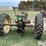 john-deere-b-image-6
