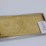 #36143-•-(1)-2006,-4-oz,-silver-bar-with-gold-overlay-image-5