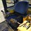 deere-850e-image-10