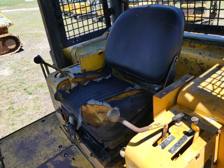 deere-850e-image-10