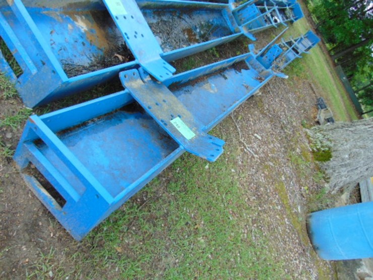 42'-i-beam-image-1
