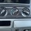 2005-ford-f250-image-31