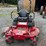#10-•-ferris-is-700z-zero-turn-mower-image-2