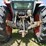 2001-kubota-m9000-image-5