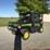 2024-john-deere-gator-image-11