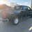 2022-chevrolet-3500-image-5
