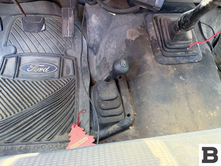2003-ford-f350-image-16