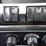2008-kenworth-t660-image-62